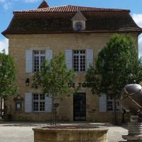 Office_Tourisme_Lectoure(1)