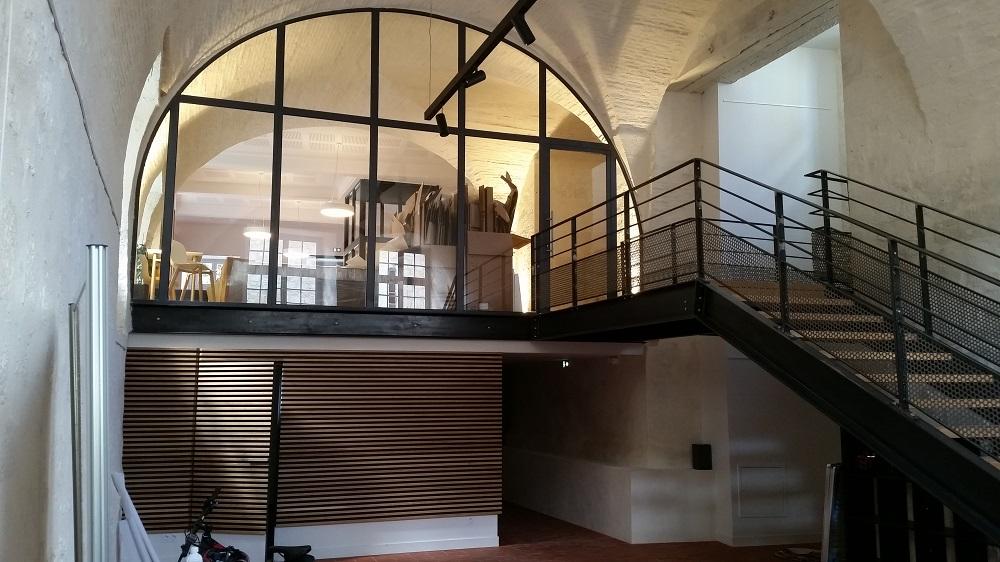 Office_Tourisme_Lectoure(2)