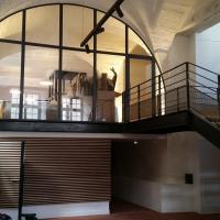 Office_Tourisme_Lectoure(2)