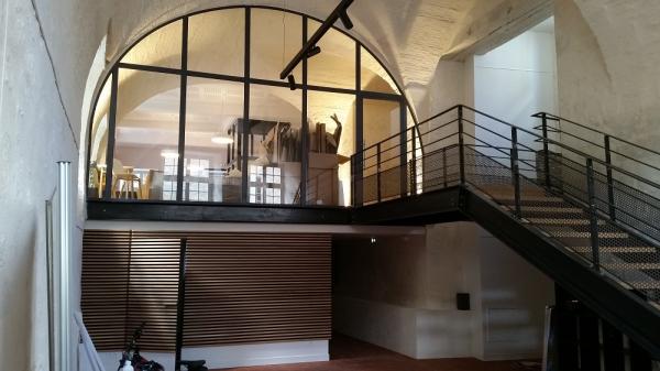 Office_Tourisme_Lectoure(2)