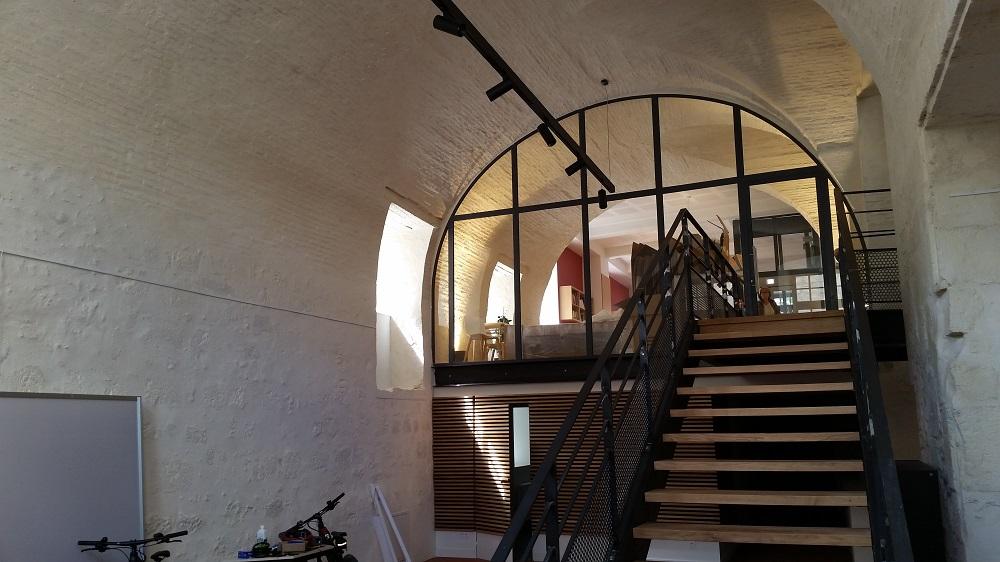 Office_Tourisme_Lectoure(3)