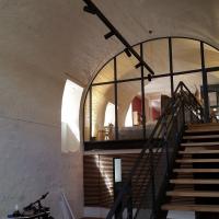 Office_Tourisme_Lectoure(3)