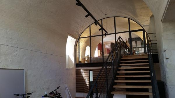 Office_Tourisme_Lectoure(3)