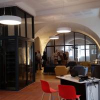 Office_Tourisme_Lectoure(4)