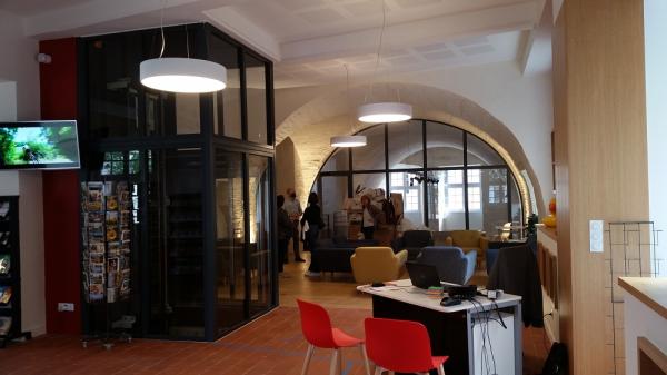 Office_Tourisme_Lectoure(4)