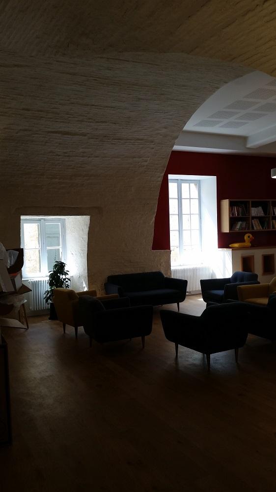 Office_Tourisme_Lectoure(5)