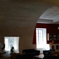 Office_Tourisme_Lectoure(5)