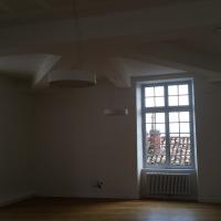 Office_Tourisme_Lectoure(6)