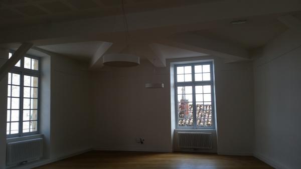 Office_Tourisme_Lectoure(6)