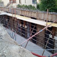 mur-banche03