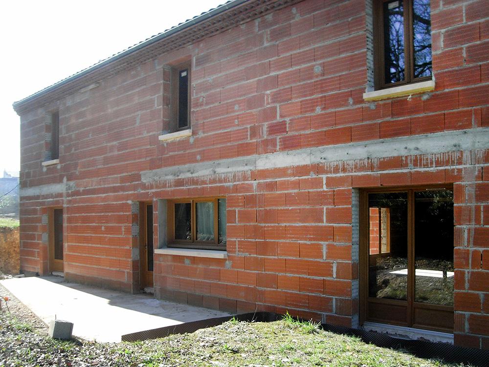 maison-vide-sanitaire07