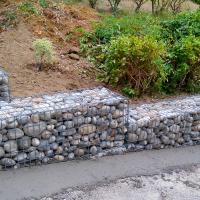 gabbions07