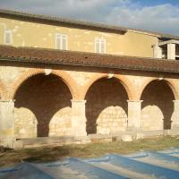 cloitre06