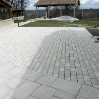 paves01