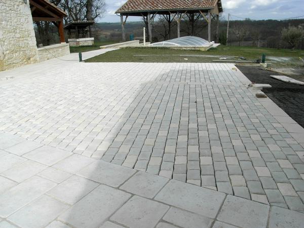 paves01