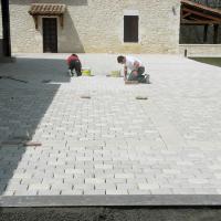 paves02