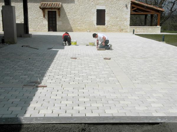 paves02