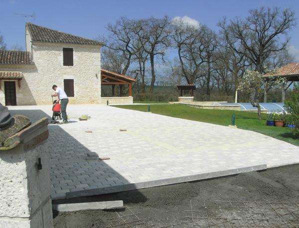 paves03