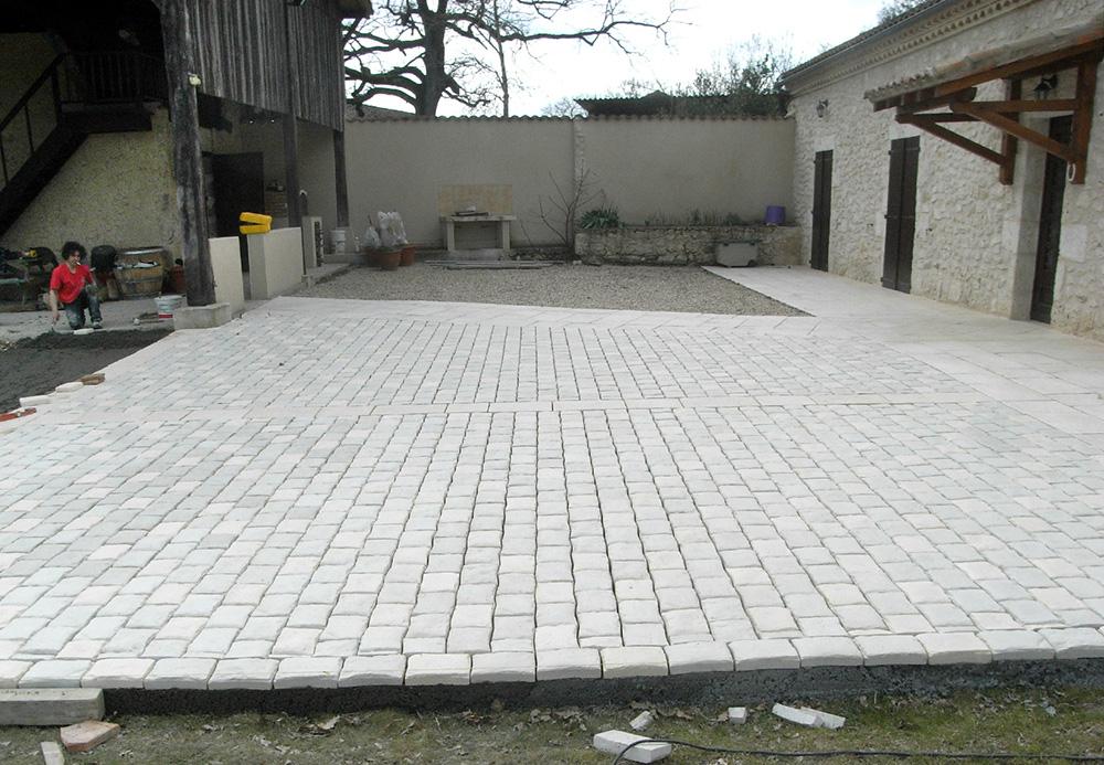 paves04