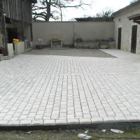 paves04