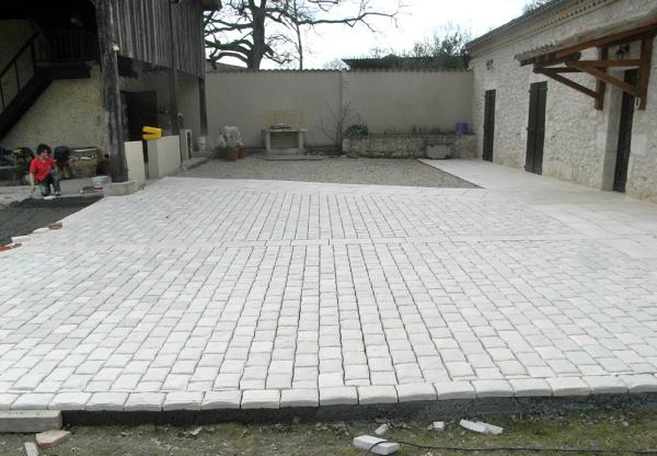 paves04