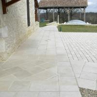 paves05