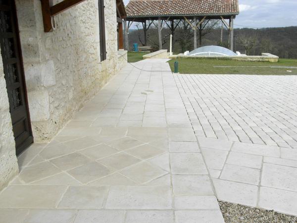 paves05