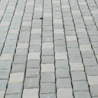 paves06