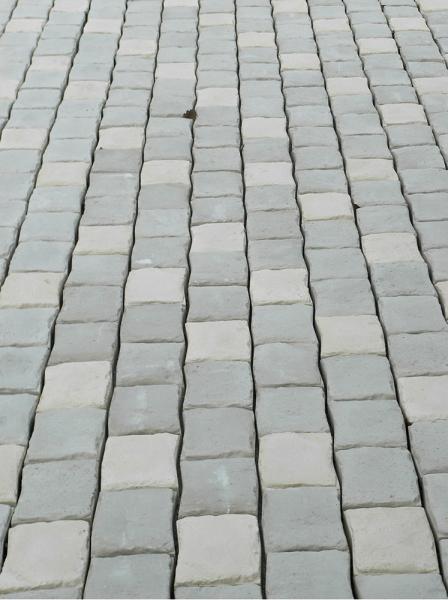 paves06