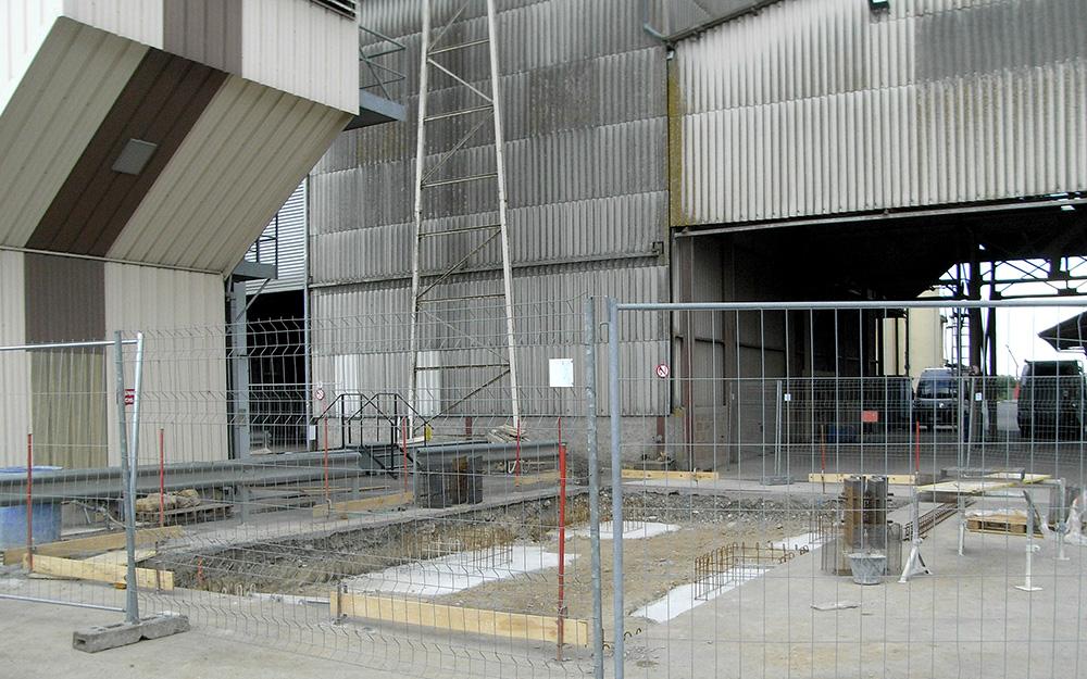 cooperative-agricole06