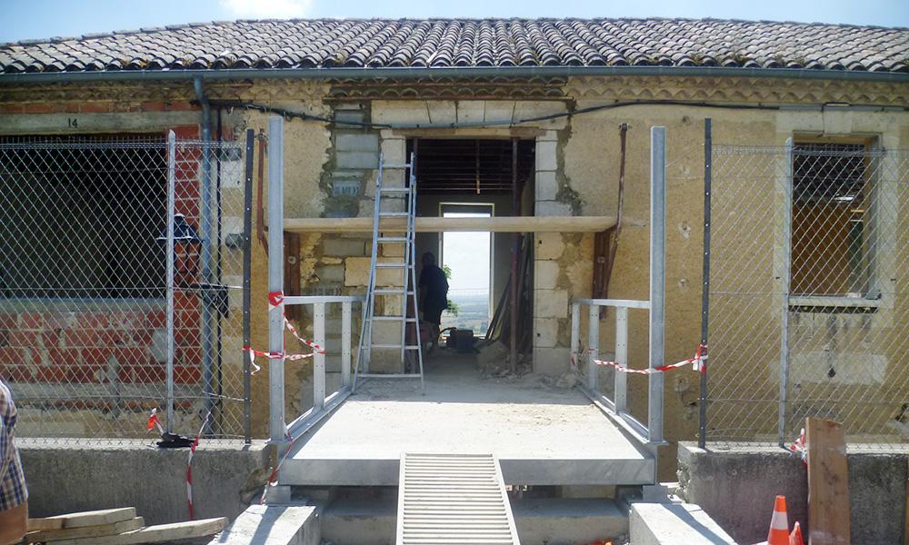 AEP-Annexe01