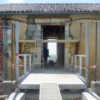 AEP-Annexe01