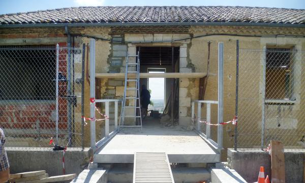 AEP-Annexe01