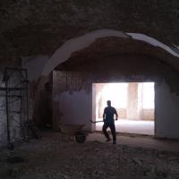 Office_tourisme_1