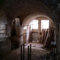 Office_tourisme_2