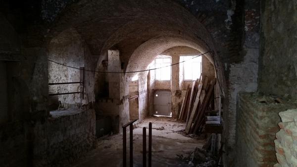 Office_tourisme_2