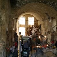 Office_tourisme_3