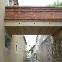 AEP-Annexe03