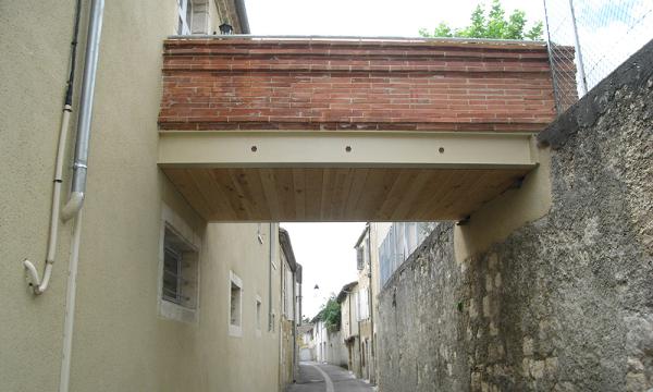 AEP-Annexe03