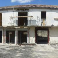 AEP-Annexe05