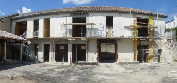 AEP-Annexe05