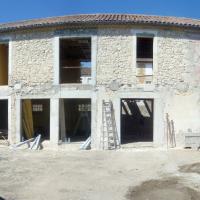 AEP-Annexe06