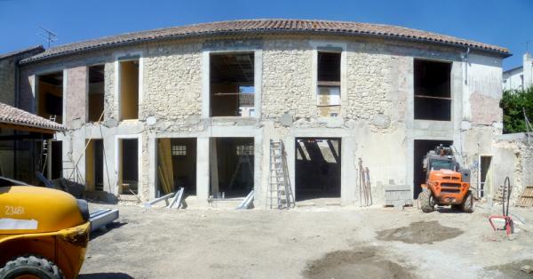 AEP-Annexe06