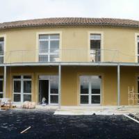 AEP-Annexe07