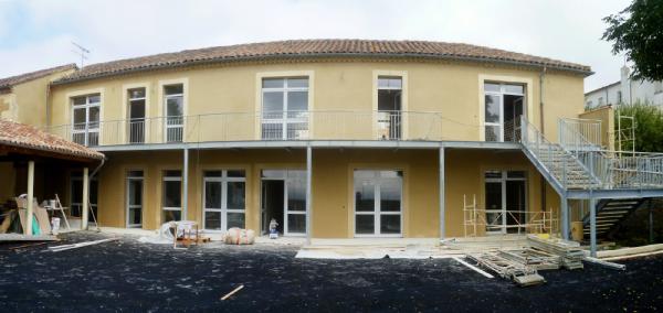 AEP-Annexe07