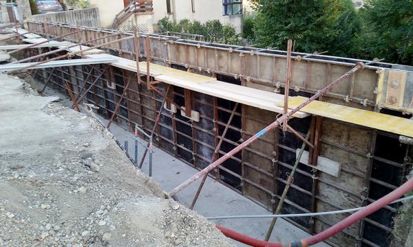 mur-banche03