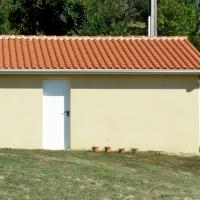 garage-classic01