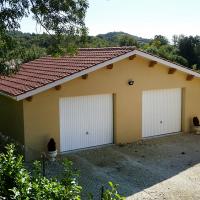 garage-classic02
