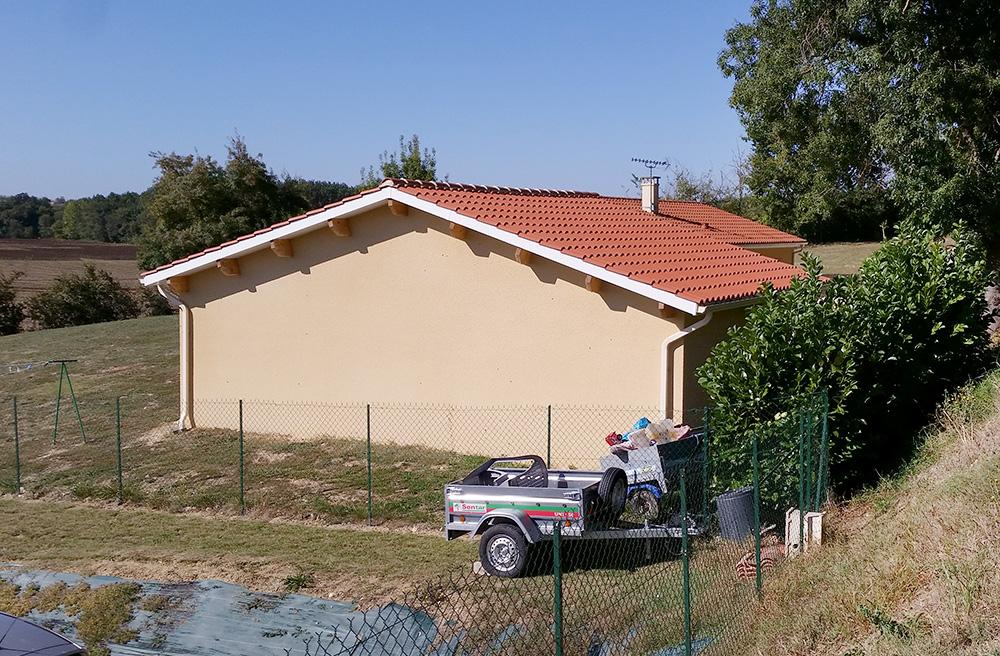 garage-classic03