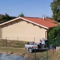 garage-classic03